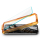 SPIGEN Alm Glas.Tr 2-Pack do Google Pixel 8a 5G Clear AGL07464 - 1274748 - zdjęcie 4